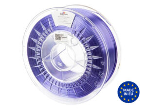 Filament Spectrum PLA SILK 1.75mm AMETHYST VIOLET 1kg