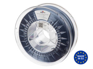 Filament Spectrum PLA SILK 1.75mm SAPPHIRE BLUE 1kg