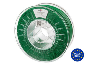 Filament Spectrum Smart ABS 1.75mm FOREST GREEN 1kg (RAL 6024)