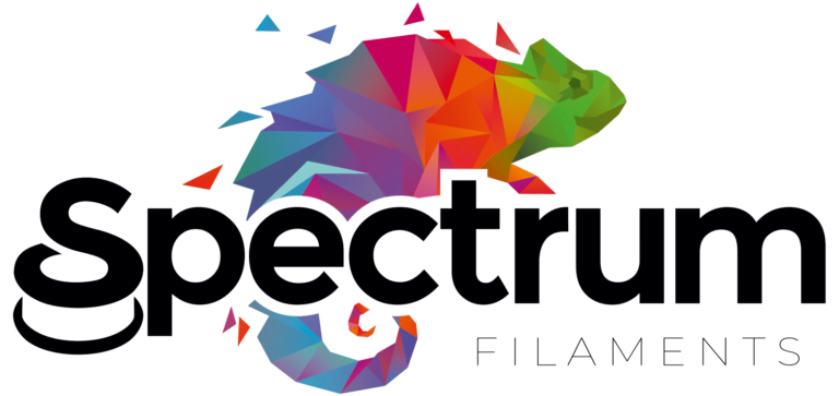 Spectrum