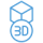 3D-Printing-01-1